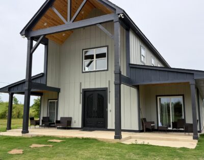 10 bedroom countryside luxury